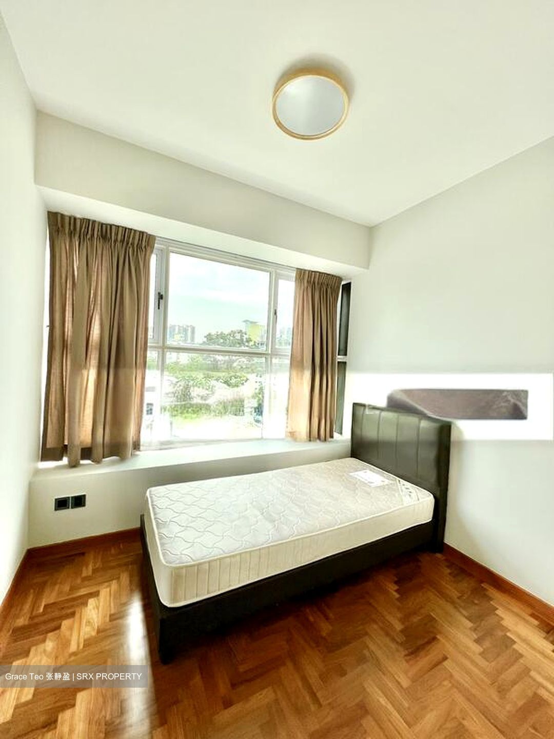 Meraprime (D3), Condominium #503759531